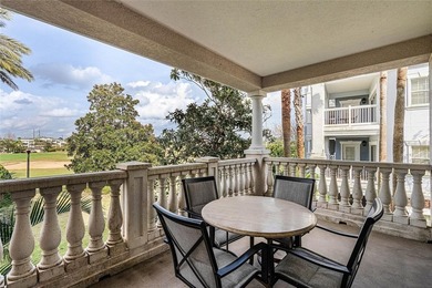 Welcome to 1102 Sunset View #204--because not all Reunion condos on Reunion Resort Golf Course in Florida - for sale on GolfHomes.com, golf home, golf lot