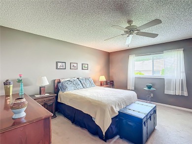 Furnished or Unfurnished! Move-in ready Birmingham model villa on On Top of the World Golf Course in Florida - for sale on GolfHomes.com, golf home, golf lot