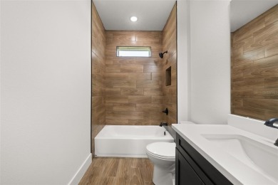 New construction home available in the highly sought-after Sun N on Sun n Lake Golf and Country Club in Florida - for sale on GolfHomes.com, golf home, golf lot