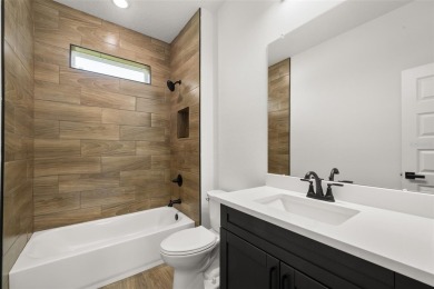 New construction home available in the highly sought-after Sun N on Sun n Lake Golf and Country Club in Florida - for sale on GolfHomes.com, golf home, golf lot
