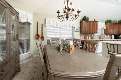 Come see this charming 4 bedroom home set conveniently just on Whitestone Golf Club in Texas - for sale on GolfHomes.com, golf home, golf lot