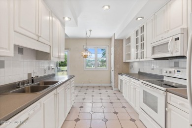 A Rare Opportunity in St. James Plantation!
Yes, this home needs on Members Club At St. James Plantation in North Carolina - for sale on GolfHomes.com, golf home, golf lot