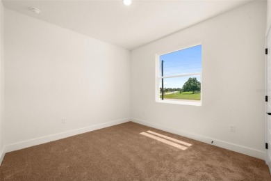 New construction home available in the highly sought-after Sun N on Sun n Lake Golf and Country Club in Florida - for sale on GolfHomes.com, golf home, golf lot