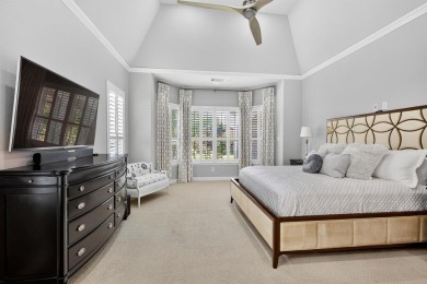 Welcome to 2206 Galloway Boulevard Drive, a stunning 4-bedroom on Trophy Club of Dallas in Texas - for sale on GolfHomes.com, golf home, golf lot