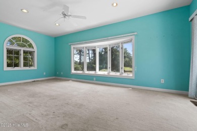 A Rare Opportunity in St. James Plantation!
Yes, this home needs on Members Club At St. James Plantation in North Carolina - for sale on GolfHomes.com, golf home, golf lot