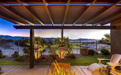 MOTIVATED SELLER!!! SHORT TERM RENTAL OK! Welcome to Terra Lago on Golf Club At Terra Lago in California - for sale on GolfHomes.com, golf home, golf lot