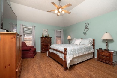 Come see this charming 4 bedroom home set conveniently just on Whitestone Golf Club in Texas - for sale on GolfHomes.com, golf home, golf lot