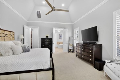 Welcome to 2206 Galloway Boulevard Drive, a stunning 4-bedroom on Trophy Club of Dallas in Texas - for sale on GolfHomes.com, golf home, golf lot