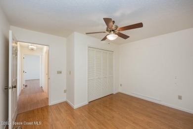 Located in a resort-style country club community, offering on Indian River Colony Club in Florida - for sale on GolfHomes.com, golf home, golf lot