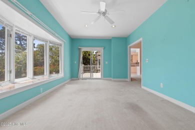 A Rare Opportunity in St. James Plantation!
Yes, this home needs on Members Club At St. James Plantation in North Carolina - for sale on GolfHomes.com, golf home, golf lot