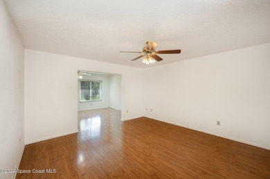 Located in a resort-style country club community, offering on Indian River Colony Club in Florida - for sale on GolfHomes.com, golf home, golf lot