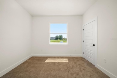 New construction home available in the highly sought-after Sun N on Sun n Lake Golf and Country Club in Florida - for sale on GolfHomes.com, golf home, golf lot