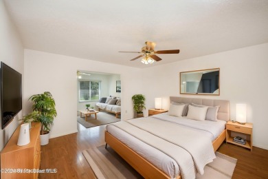 Located in a resort-style country club community, offering on Indian River Colony Club in Florida - for sale on GolfHomes.com, golf home, golf lot