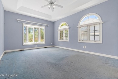 A Rare Opportunity in St. James Plantation!
Yes, this home needs on Members Club At St. James Plantation in North Carolina - for sale on GolfHomes.com, golf home, golf lot