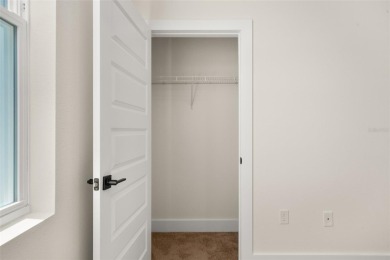 New construction home available in the highly sought-after Sun N on Sun n Lake Golf and Country Club in Florida - for sale on GolfHomes.com, golf home, golf lot