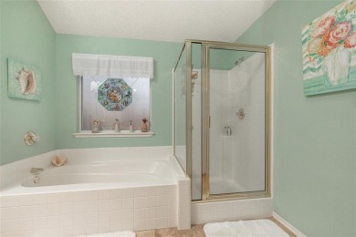 Come see this charming 4 bedroom home set conveniently just on Whitestone Golf Club in Texas - for sale on GolfHomes.com, golf home, golf lot
