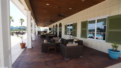 Bring the fun with you when you come and stay with your RV at on Soldiers Creek Golf Club At Woerner Preserve in Alabama - for sale on GolfHomes.com, golf home, golf lot