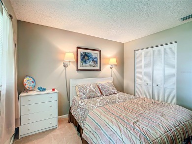 Furnished or Unfurnished! Move-in ready Birmingham model villa on On Top of the World Golf Course in Florida - for sale on GolfHomes.com, golf home, golf lot