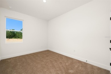 New construction home available in the highly sought-after Sun N on Sun n Lake Golf and Country Club in Florida - for sale on GolfHomes.com, golf home, golf lot