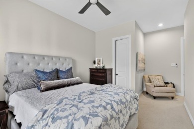 Welcome to 2206 Galloway Boulevard Drive, a stunning 4-bedroom on Trophy Club of Dallas in Texas - for sale on GolfHomes.com, golf home, golf lot