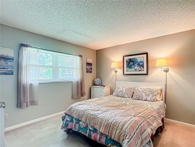 Furnished or Unfurnished! Move-in ready Birmingham model villa on On Top of the World Golf Course in Florida - for sale on GolfHomes.com, golf home, golf lot