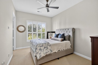 Welcome to 2206 Galloway Boulevard Drive, a stunning 4-bedroom on Trophy Club of Dallas in Texas - for sale on GolfHomes.com, golf home, golf lot