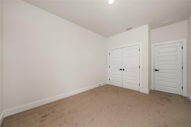 New construction home available in the highly sought-after Sun N on Sun n Lake Golf and Country Club in Florida - for sale on GolfHomes.com, golf home, golf lot