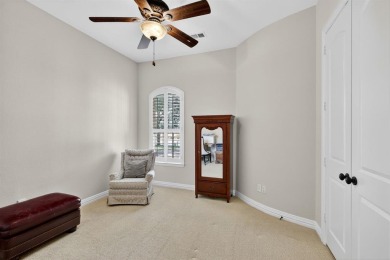 Welcome to 2206 Galloway Boulevard Drive, a stunning 4-bedroom on Trophy Club of Dallas in Texas - for sale on GolfHomes.com, golf home, golf lot