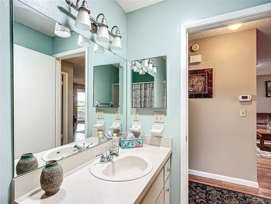 Furnished or Unfurnished! Move-in ready Birmingham model villa on On Top of the World Golf Course in Florida - for sale on GolfHomes.com, golf home, golf lot