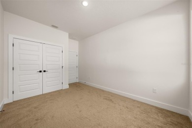 New construction home available in the highly sought-after Sun N on Sun n Lake Golf and Country Club in Florida - for sale on GolfHomes.com, golf home, golf lot