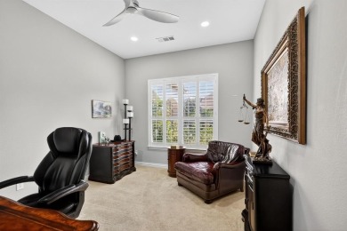 Welcome to 2206 Galloway Boulevard Drive, a stunning 4-bedroom on Trophy Club of Dallas in Texas - for sale on GolfHomes.com, golf home, golf lot