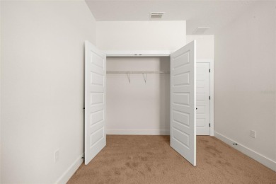 New construction home available in the highly sought-after Sun N on Sun n Lake Golf and Country Club in Florida - for sale on GolfHomes.com, golf home, golf lot