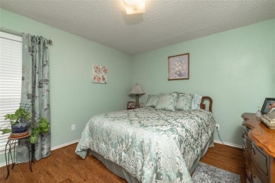 Come see this charming 4 bedroom home set conveniently just on Whitestone Golf Club in Texas - for sale on GolfHomes.com, golf home, golf lot