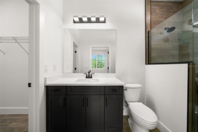 New construction home available in the highly sought-after Sun N on Sun n Lake Golf and Country Club in Florida - for sale on GolfHomes.com, golf home, golf lot