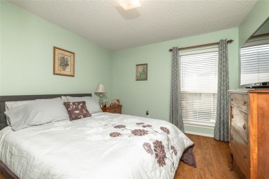 Come see this charming 4 bedroom home set conveniently just on Whitestone Golf Club in Texas - for sale on GolfHomes.com, golf home, golf lot