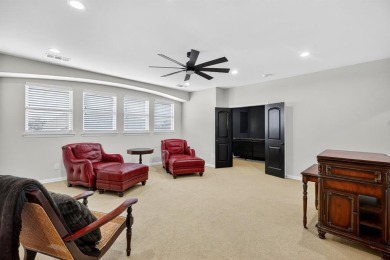 Welcome to 2206 Galloway Boulevard Drive, a stunning 4-bedroom on Trophy Club of Dallas in Texas - for sale on GolfHomes.com, golf home, golf lot