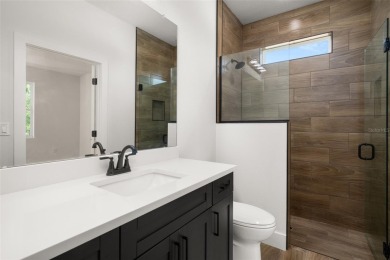 New construction home available in the highly sought-after Sun N on Sun n Lake Golf and Country Club in Florida - for sale on GolfHomes.com, golf home, golf lot