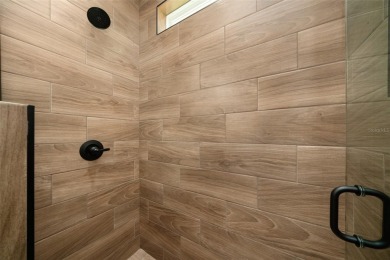 New construction home available in the highly sought-after Sun N on Sun n Lake Golf and Country Club in Florida - for sale on GolfHomes.com, golf home, golf lot