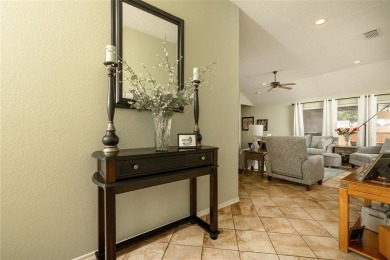 Come see this charming 4 bedroom home set conveniently just on Whitestone Golf Club in Texas - for sale on GolfHomes.com, golf home, golf lot