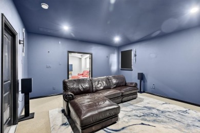 Welcome to 2206 Galloway Boulevard Drive, a stunning 4-bedroom on Trophy Club of Dallas in Texas - for sale on GolfHomes.com, golf home, golf lot