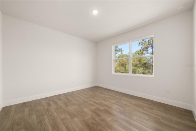 New construction home available in the highly sought-after Sun N on Sun n Lake Golf and Country Club in Florida - for sale on GolfHomes.com, golf home, golf lot