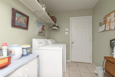Come see this charming 4 bedroom home set conveniently just on Whitestone Golf Club in Texas - for sale on GolfHomes.com, golf home, golf lot