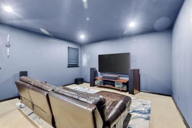 Welcome to 2206 Galloway Boulevard Drive, a stunning 4-bedroom on Trophy Club of Dallas in Texas - for sale on GolfHomes.com, golf home, golf lot