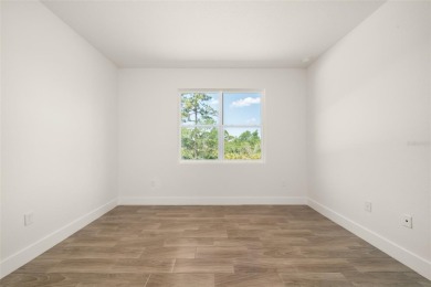 New construction home available in the highly sought-after Sun N on Sun n Lake Golf and Country Club in Florida - for sale on GolfHomes.com, golf home, golf lot
