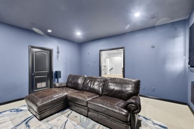 Welcome to 2206 Galloway Boulevard Drive, a stunning 4-bedroom on Trophy Club of Dallas in Texas - for sale on GolfHomes.com, golf home, golf lot