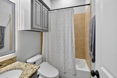 Welcome to 2206 Galloway Boulevard Drive, a stunning 4-bedroom on Trophy Club of Dallas in Texas - for sale on GolfHomes.com, golf home, golf lot