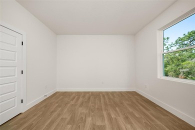 New construction home available in the highly sought-after Sun N on Sun n Lake Golf and Country Club in Florida - for sale on GolfHomes.com, golf home, golf lot
