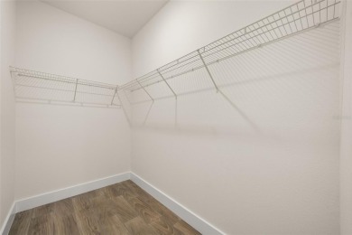 New construction home available in the highly sought-after Sun N on Sun n Lake Golf and Country Club in Florida - for sale on GolfHomes.com, golf home, golf lot