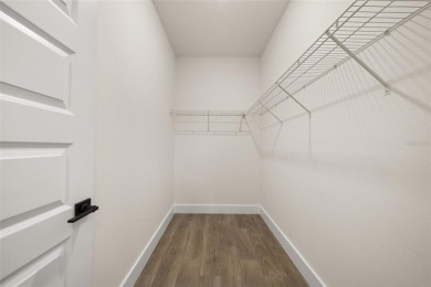 New construction home available in the highly sought-after Sun N on Sun n Lake Golf and Country Club in Florida - for sale on GolfHomes.com, golf home, golf lot