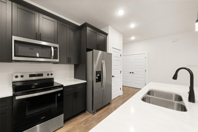 New construction home available in the highly sought-after Sun N on Sun n Lake Golf and Country Club in Florida - for sale on GolfHomes.com, golf home, golf lot